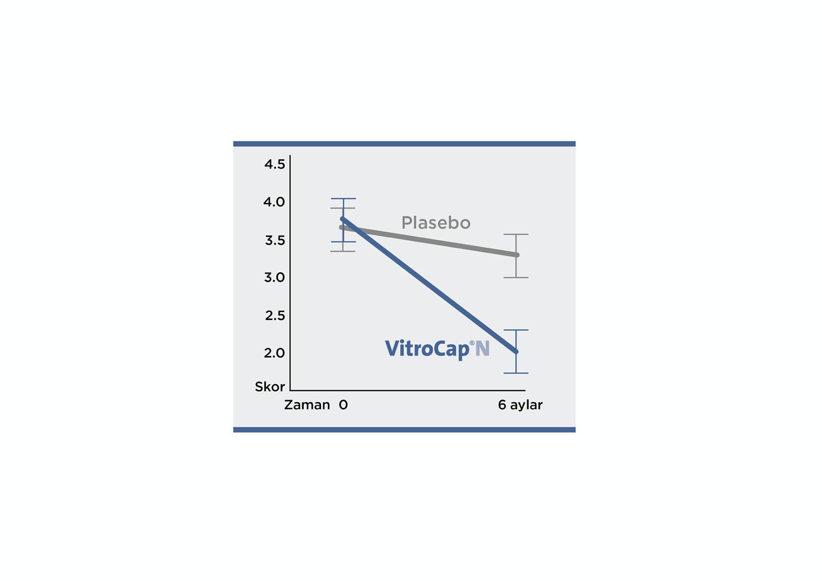 FLIES çalışması 2024 - Sonuçlar